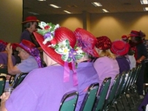 Convention-Red-Hatters